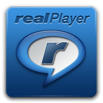 Latest version of quicktime player for mac