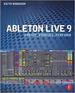 Ableton Live 9.7 5 Download Mac