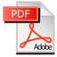 Pdf995 printer download